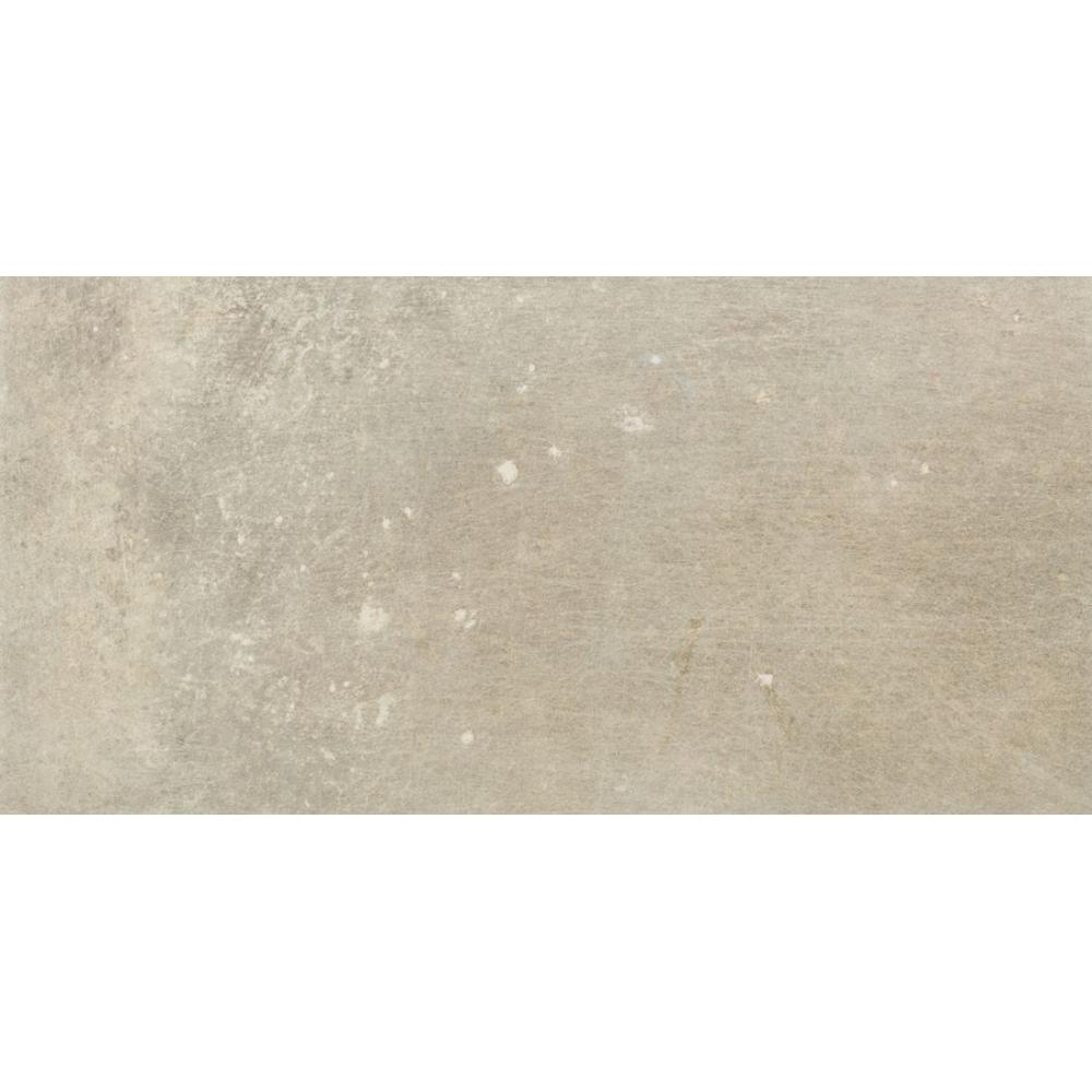 pieskova farba podlaha obklad dlazdica obyvacka mediteransky cisty vintage country opotrebovany rustikalny 20x40 skvrnity bezovy velky kupelna na stenu spalna.jpg